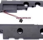 download – 2025-04-09T111021.832