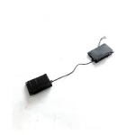 download – 2025-04-09T111820.488