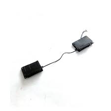 HP MINI 110-1000 SPEAKER