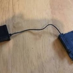 download – 2025-04-09T112258.693