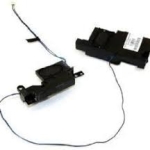 download – 2025-04-09T112426.023