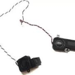 download – 2025-04-12T104504.901