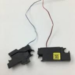 download – 2025-04-12T104821.698