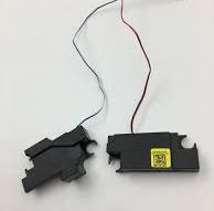 SAMSUNG NP350E5C SPEAKER