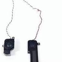 SAMSUNG R528 SPEAKER