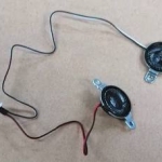 download – 2025-04-12T105634.153