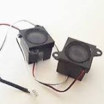 download – 2025-04-12T110117.686