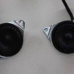 download – 2025-04-12T110231.185