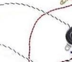 download – 2025-04-12T110339.029