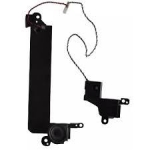 download – 2025-04-12T110752.167