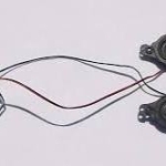 download – 2025-04-12T111059.658