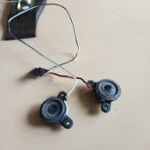 download – 2025-04-12T111204.268