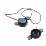 download – 2025-04-12T111307.932