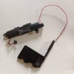 download – 2025-04-12T111704.129