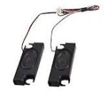 download – 2025-04-12T112501.238