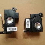 download – 2025-04-12T112707.879