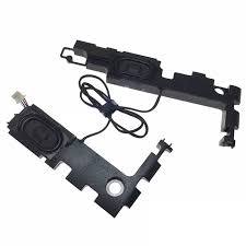 DELL 11-3147 SPEAKER