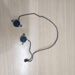 f8b21ae9-c6f6-45ad-a1a2-5ccdad61d508