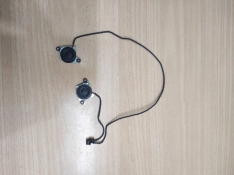 FUJITSU LH532 SPEAKER