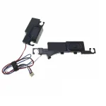 laptop-speaker-for-lenovo-e40-70-1000×1000