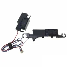 LENOVO E41-80 SPEAKER