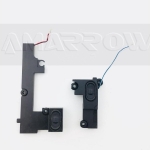 lenovo-b490-m490-b480-m495-built-in-speakers-23-40a3a-001-23-40a34-001-1000×1000