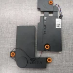 product-jpeg-1000×1000