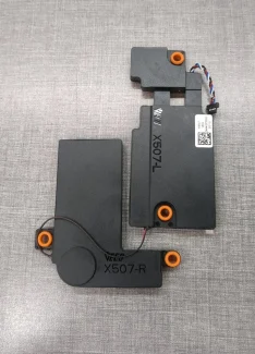 ASUS X507UA SPEAKER