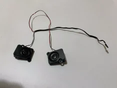 FUJITSU AH532 SPEAKER