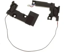 DELL LATITUDE 3490 SPEAKER
