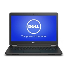 Dell Latitude 7450