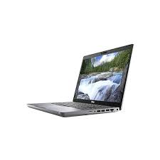 Dell latitude 5410