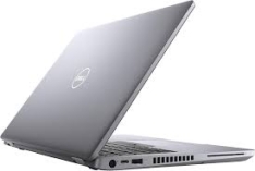 Dell latitude 5410