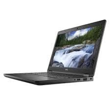 Dell latitude 5490