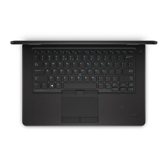 Dell Latitude 7450