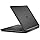 Dell latitude 5420