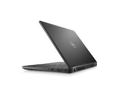 Dell latitude 5490