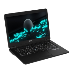 Dell Latitude 7450