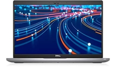 Dell latitude 5420