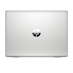 HP PROBOOK 440-G6 CELERON