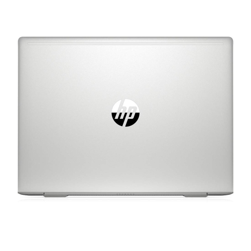 510vmRSOdaL._SL1100_