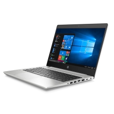 HP PROBOOK 440-G6 CELERON