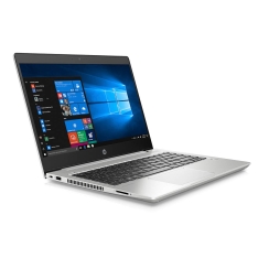 HP PROBOOK 440-G6 CELERON