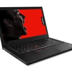 61bfIcm3feL._SL1500_