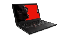 Lenovo T480