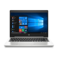 HP PROBOOK 440-G6 CELERON