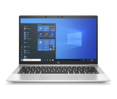 Hp ProBook 440 G8
