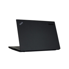 Lenova T450