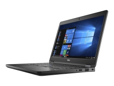 Hp ProBook 440 G8