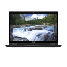 dell latitude 7390 2 in 1